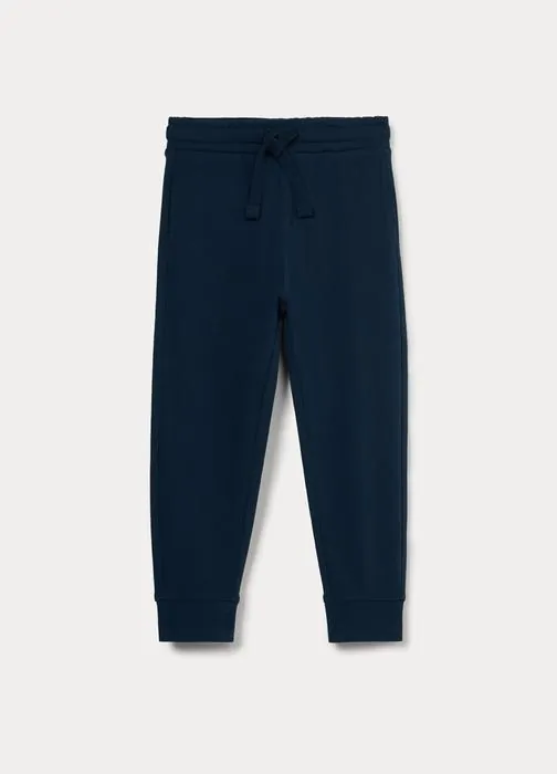 Jogger hlače za dječake