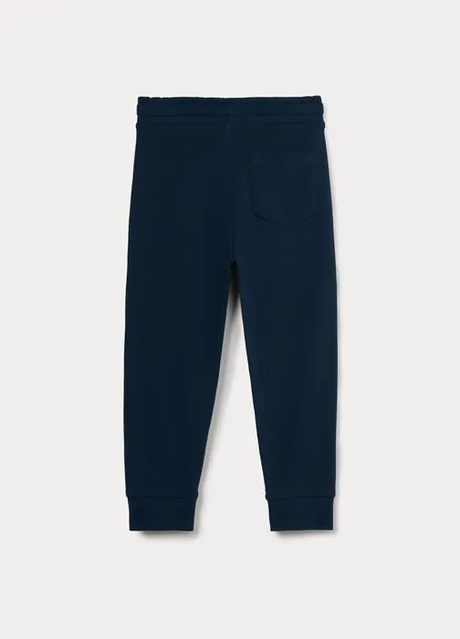 Jogger hlače za dječake