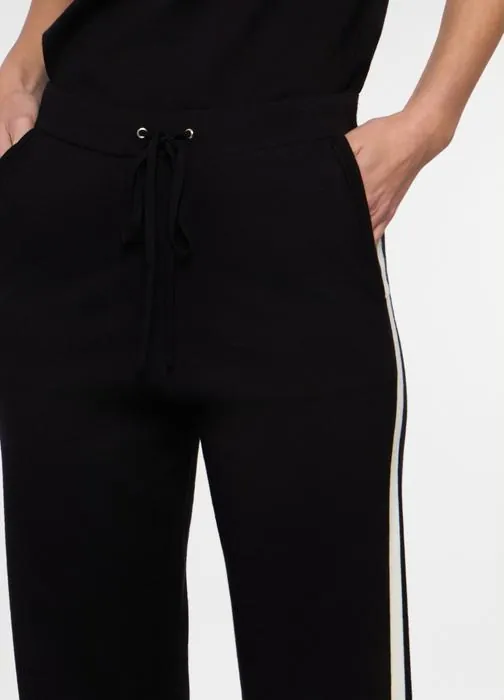 Hlače comfort fit za žene