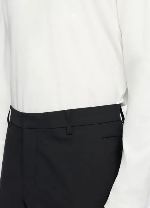 Chino hlače regularnog kroja