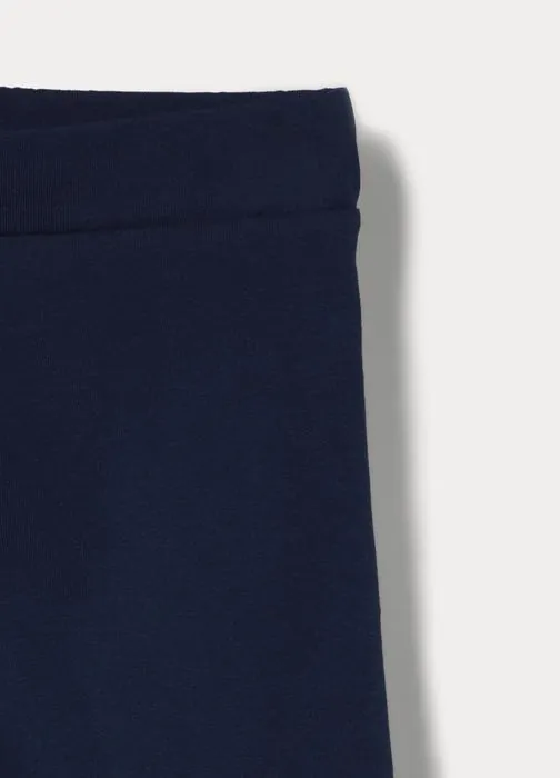 Paket od 2 slim tajica za djevojčice