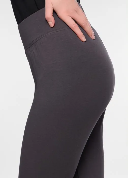 Slim fit tajice