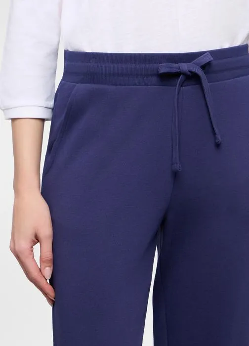 Ženske jogger hlače