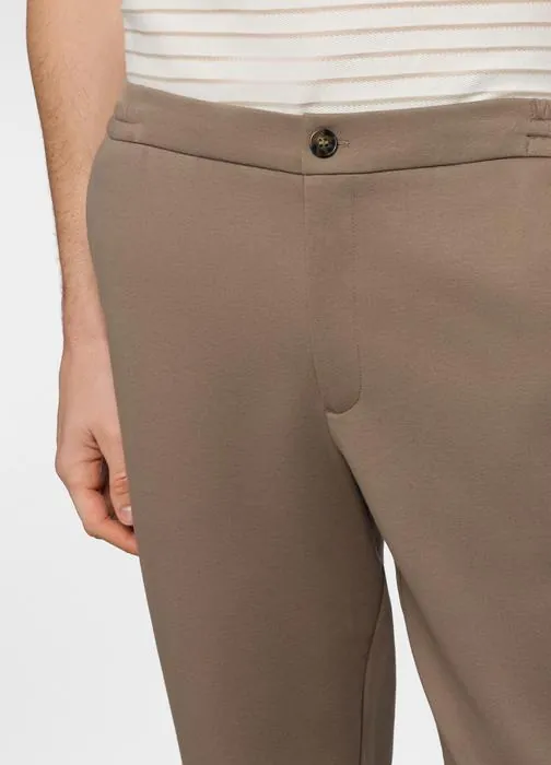 Muške chino hlače