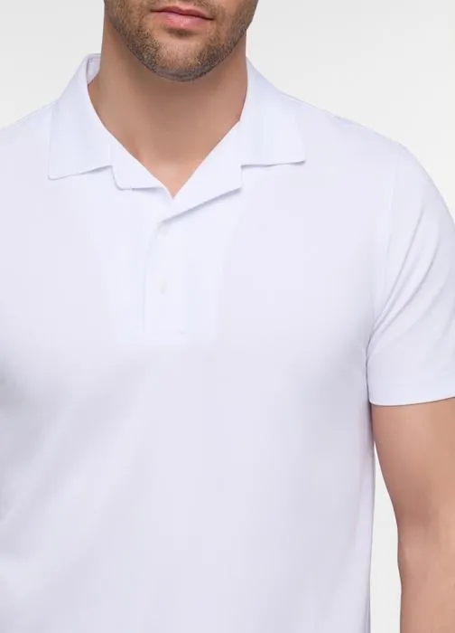 Muška polo majica kratkih rukava