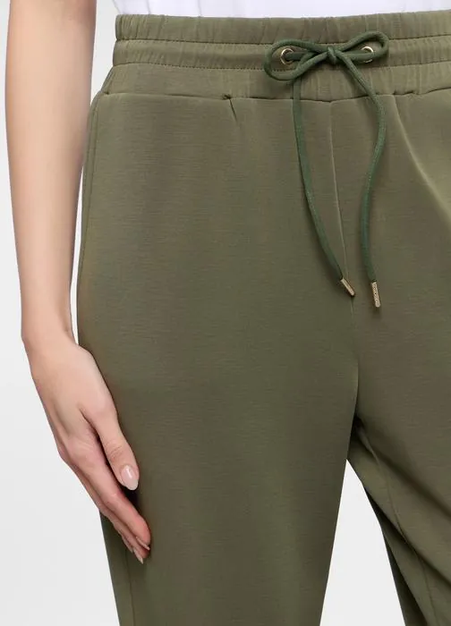 Ženske jogger hlače