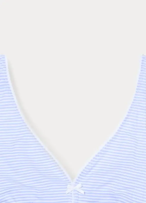 Triangularni grudnjak za djevojčice