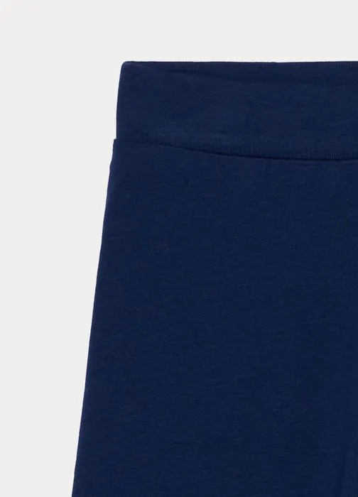 Paket od 2 Capri tajica za djevojčice