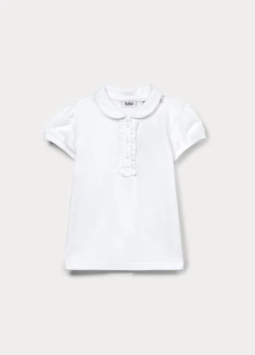 Polo majica za bebe