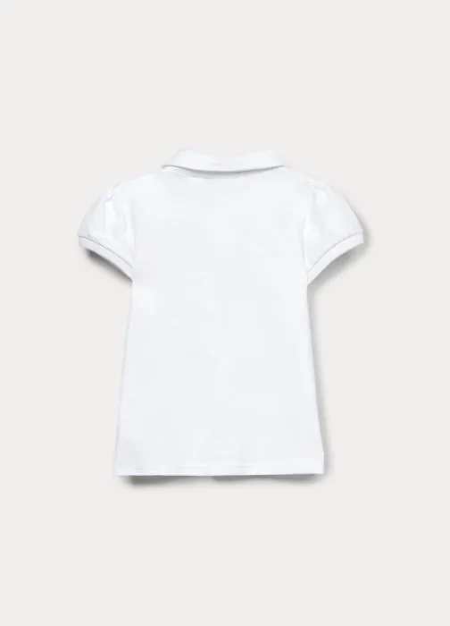 Polo majica za bebe