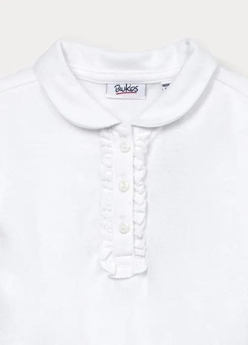 Polo majica za bebe