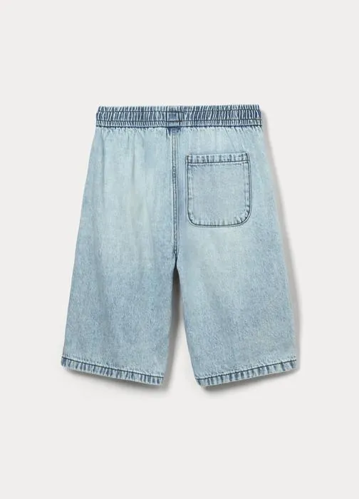 Jogger traperice za dječake