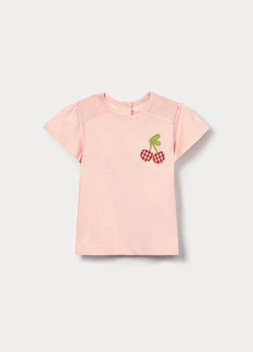 Majica za bebe