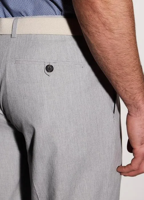Muške chino hlače slim kroja