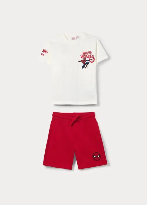 Jogging set za dječake