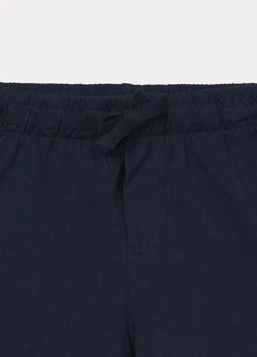 Paket od 2 kratke hlače za bebe
