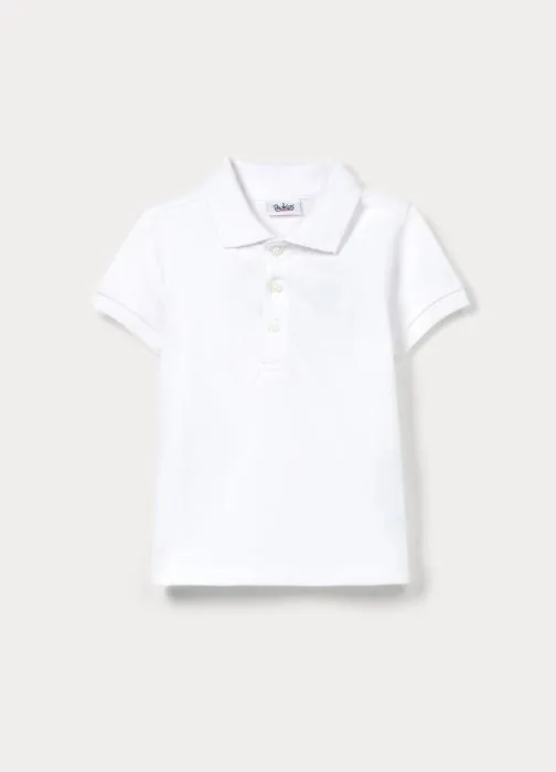 Polo majica za bebe