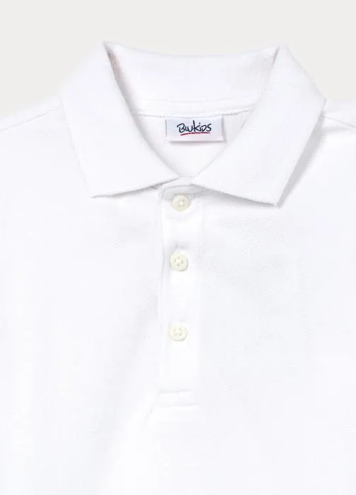 Polo majica za bebe