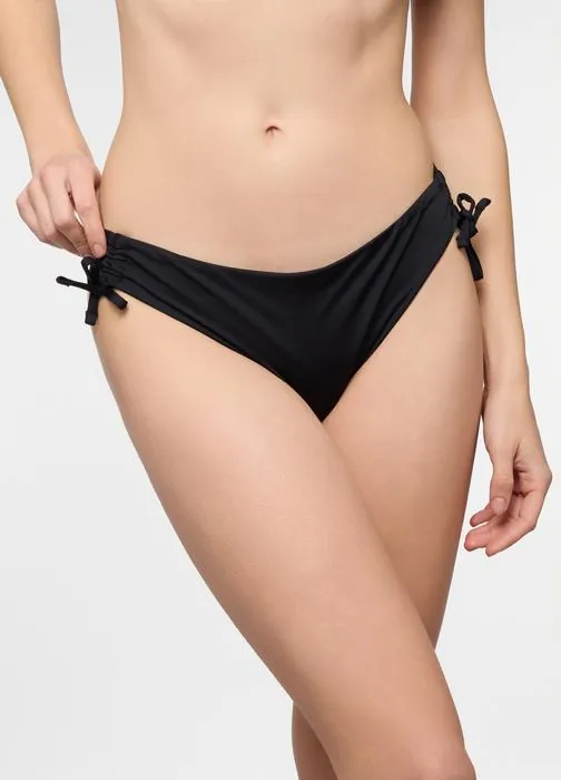 Ženski kupaći slip