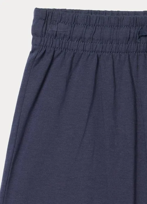 Pamučni jogging set za dječake